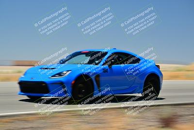 media/Jun-28-2025-Speed Ventures (Sat) [[42b060a0d4]]/4 Yellow Group/Session 2 Turns 10-11/110NCZ9/